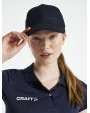 Casquette personnalisable CRAFT PRO Control Impact Cap