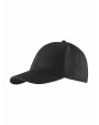 Casquette personnalisable CRAFT PRO Control Impact Cap