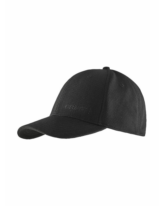 Casquette personnalisable CRAFT PRO Control Impact Cap