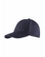 Casquette personnalisable CRAFT PRO Control Impact Cap