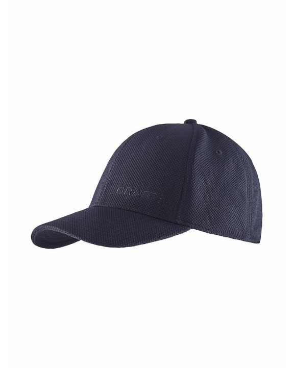 Casquette personnalisable CRAFT PRO Control Impact Cap