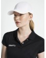 Casquette personnalisable CRAFT PRO Control Impact Cap