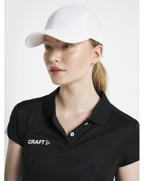 Casquette personnalisable CRAFT PRO Control Impact Cap