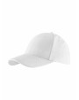 Casquette personnalisable CRAFT PRO Control Impact Cap