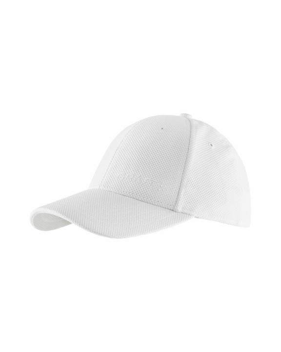 Casquette personnalisable CRAFT PRO Control Impact Cap