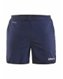 Bermuda & short personnalisable CRAFT PRO Control Impact Short Shorts M