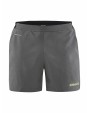 Bermuda & short personnalisable CRAFT PRO Control Impact Short Shorts M