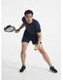 Bermuda & short personnalisable CRAFT PRO Control Impact Short Shorts M