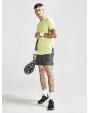 Bermuda & short personnalisable CRAFT PRO Control Impact Short Shorts M