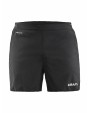 Bermuda & short personnalisable CRAFT PRO Control Impact Short Shorts M