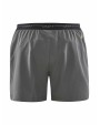 Bermuda & short personnalisable CRAFT PRO Control Impact Short Shorts M