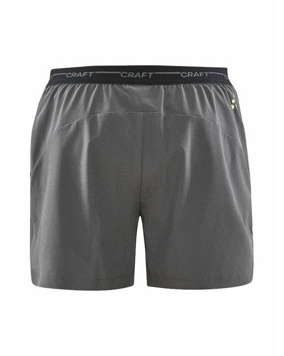 Bermuda & short personnalisable CRAFT PRO Control Impact Short Shorts M