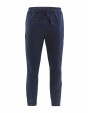 CRAFT Community Sweatpants M Sweatshirt personalisierbar