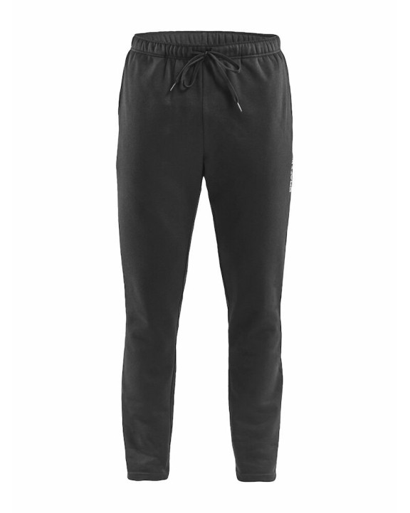 Sweat-shirt personnalisable CRAFT Community Sweatpants M