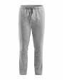 CRAFT Community Sweatpants M Sweatshirt personalisierbar