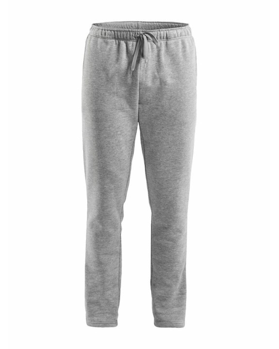 CRAFT Community Sweatpants M Sweatshirt personalisierbar