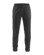 Sweat-shirt personnalisable CRAFT Community Sweatpants W