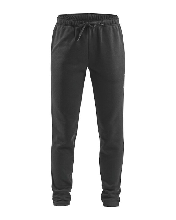 Sweat-shirt personnalisable CRAFT Community Sweatpants W