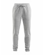 Sweat-shirt personnalisable CRAFT Community Sweatpants W