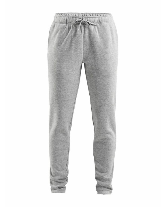 Sweat-shirt personnalisable CRAFT Community Sweatpants W