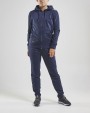 Sweat-shirt personnalisable CRAFT Community Sweatpants W