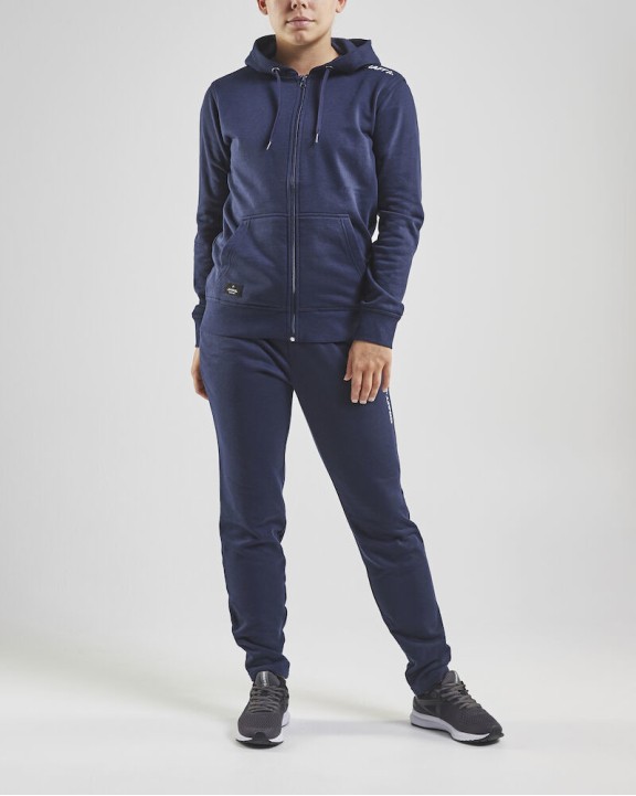 Sweat-shirt personnalisable CRAFT Community Sweatpants W