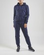 CRAFT Community Sweatpants W Sweatshirt personalisierbar