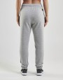Sweat-shirt personnalisable CRAFT Community Sweatpants W