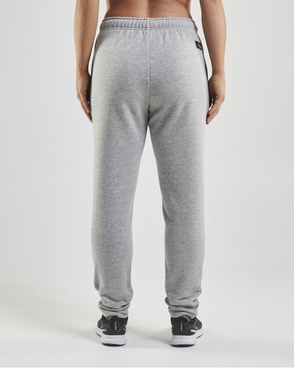 Sweat-shirt personnalisable CRAFT Community Sweatpants W