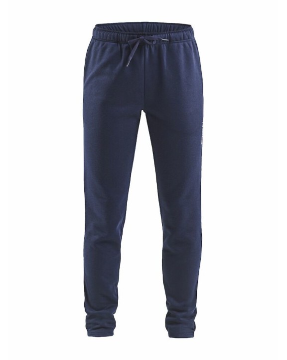 Sweat-shirt personnalisable CRAFT Community Sweatpants W
