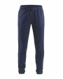 CRAFT Community Sweatpants W Sweatshirt personalisierbar