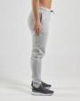 Sweat-shirt personnalisable CRAFT Community Sweatpants W