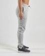 CRAFT Community Sweatpants W Sweatshirt personalisierbar