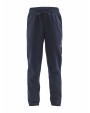 CRAFT Community Sweatpants Jr Sweatshirt personalisierbar