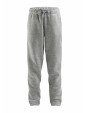 CRAFT Community Sweatpants Jr Sweatshirt personalisierbar