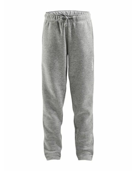 CRAFT Community Sweatpants Jr Sweatshirt personalisierbar