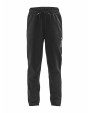 CRAFT Community Sweatpants Jr Sweatshirt personalisierbar