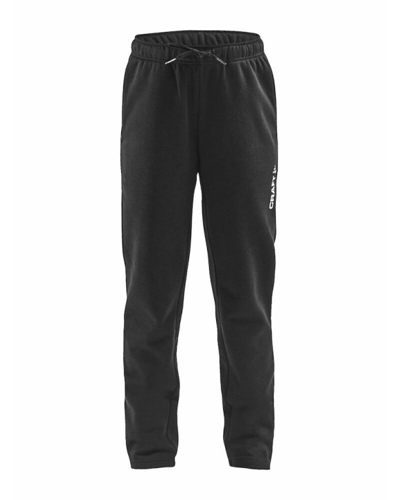 CRAFT Community Sweatpants Jr Sweatshirt personalisierbar