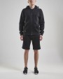 Sweat-shirt personnalisable CRAFT Community Sweatshorts M