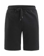 Sweat-shirt personnalisable CRAFT Community Sweatshorts M