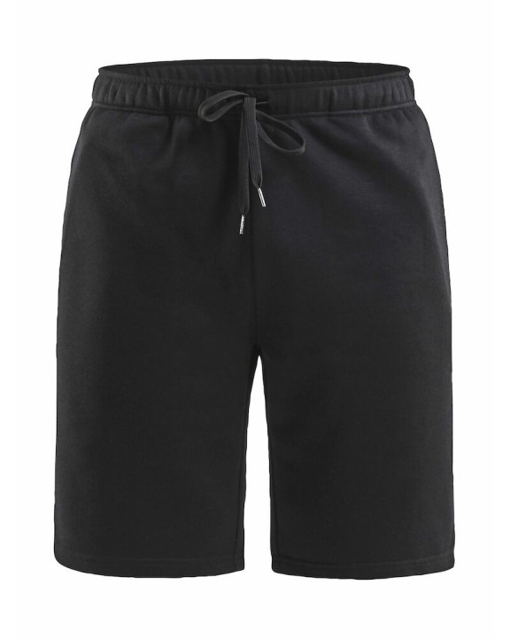 Sweat-shirt personnalisable CRAFT Community Sweatshorts M