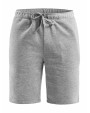Sweat-shirt personnalisable CRAFT Community Sweatshorts M