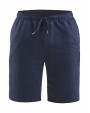 Sweat-shirt personnalisable CRAFT Community Sweatshorts M