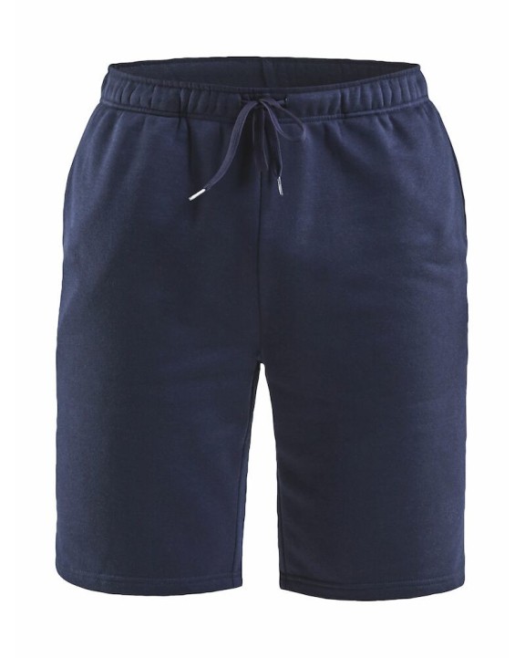 Sweat-shirt personnalisable CRAFT Community Sweatshorts M