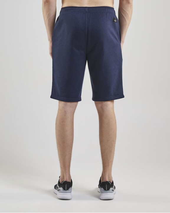 Sweat-shirt personnalisable CRAFT Community Sweatshorts M