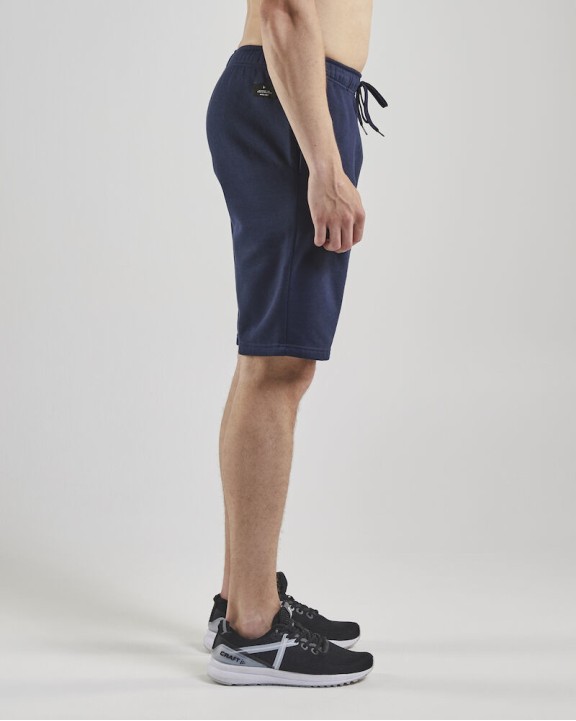 Sweat-shirt personnalisable CRAFT Community Sweatshorts M