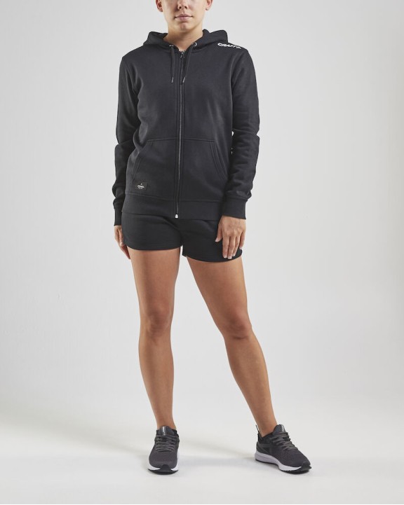 Sweat-shirt personnalisable CRAFT Community Sweatshorts W