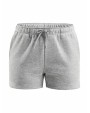 Sweat-shirt personnalisable CRAFT Community Sweatshorts W