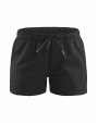 Sweat-shirt personnalisable CRAFT Community Sweatshorts W