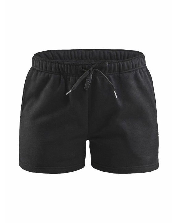 Sweat-shirt personnalisable CRAFT Community Sweatshorts W